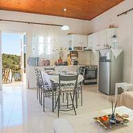 Andromaxi Apt in Gaios