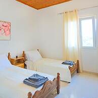 Andromaxi Apt in Gaios