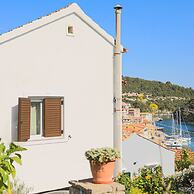 Andromaxi Apt in Gaios