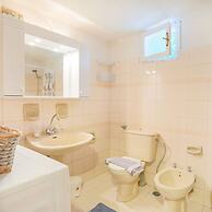 Andromaxi Apt in Gaios