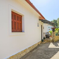 Andromaxi Apt in Gaios