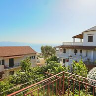 Andromaxi Apt in Gaios