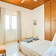 Andromaxi Apt in Gaios