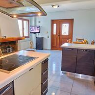 Utopia Beach Villa in Ionian Islands