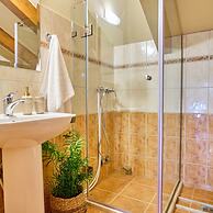 Utopia Beach Villa in Ionian Islands