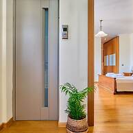 Utopia Beach Villa in Ionian Islands