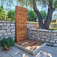 Utopia Beach Villa in Ionian Islands