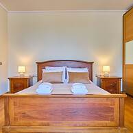 Utopia Beach Villa in Ionian Islands