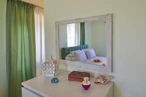 Villa Villekulla in Ionian Islands