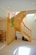 Villa Villekulla in Ionian Islands