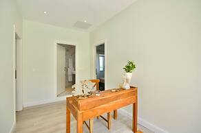 Villa Villekulla in Ionian Islands