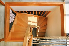 Villa Villekulla in Ionian Islands