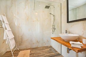 Villa Villekulla in Ionian Islands