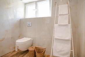 Villa Villekulla in Ionian Islands