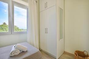 Villa Villekulla in Ionian Islands