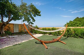 Villa Villekulla in Ionian Islands