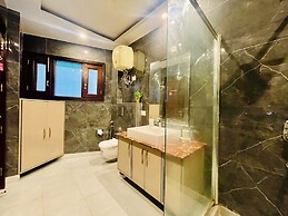 BedChambers Serviced Apartments South
