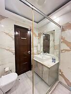 BedChambers Serviced Apartments South