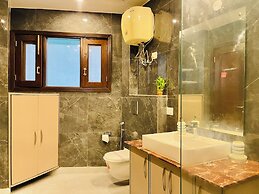 BedChambers Serviced Apartments South