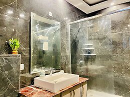 BedChambers Serviced Apartments South