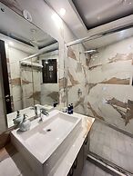 BedChambers Serviced Apartments South