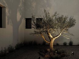 Athens Riviera Suites