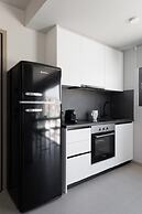 Athens Riviera Suites
