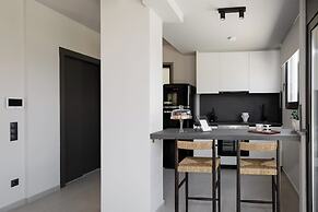 Athens Riviera Suites