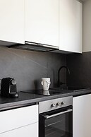 Athens Riviera Suites