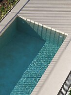 Athens Riviera Suites