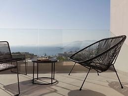 Athens Riviera Suites