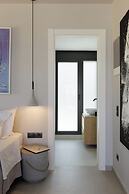 Athens Riviera Suites