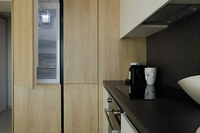 Athens Riviera Suites