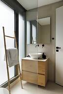 Athens Riviera Suites