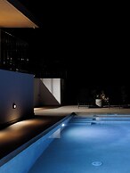 Athens Riviera Suites