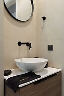 Athens Riviera Suites