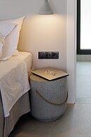 Athens Riviera Suites