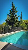 Athens Riviera Suites