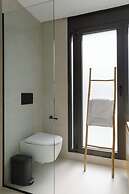 Athens Riviera Suites