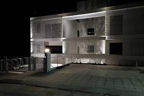 Athens Riviera Suites
