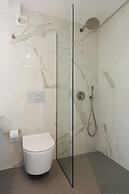 Athens Riviera Suites