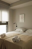 Athens Riviera Suites