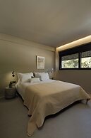 Athens Riviera Suites