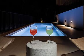 Athens Riviera Suites