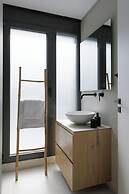 Athens Riviera Suites