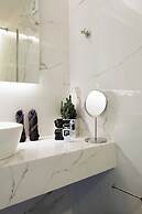 Athens Riviera Suites
