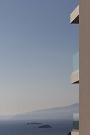 Athens Riviera Suites