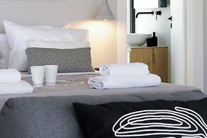 Athens Riviera Suites