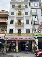 Hoang Anh Hotel Lao Cai - by Bay Luxury