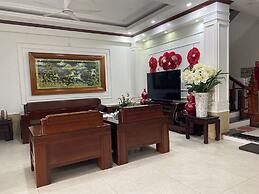 Hoang Anh Hotel Lao Cai - by Bay Luxury